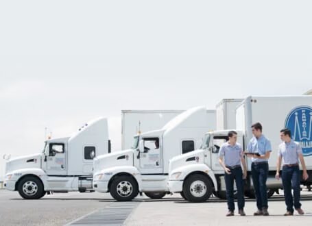 transportes-envios