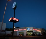 super-farmacia