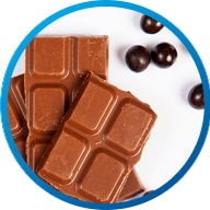 Chocolates
