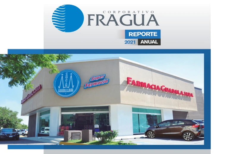 informe-anual-2021