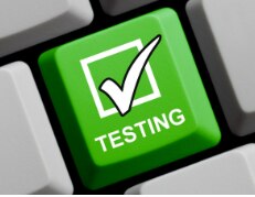 Articulo test