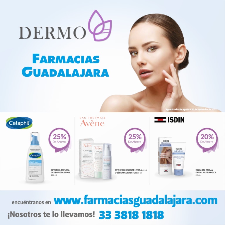 Boletín de Ofertas
