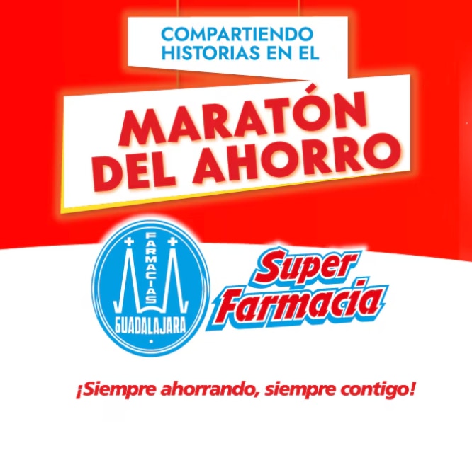 Boletín de Ofertas