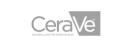Cerave