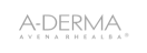 A-DERMA