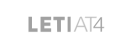 LETIAT4