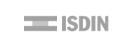 ISDIN
