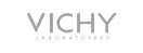 Vichy