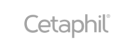 Cetaphil